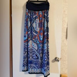 Apt. 9 Maxi Skirt
